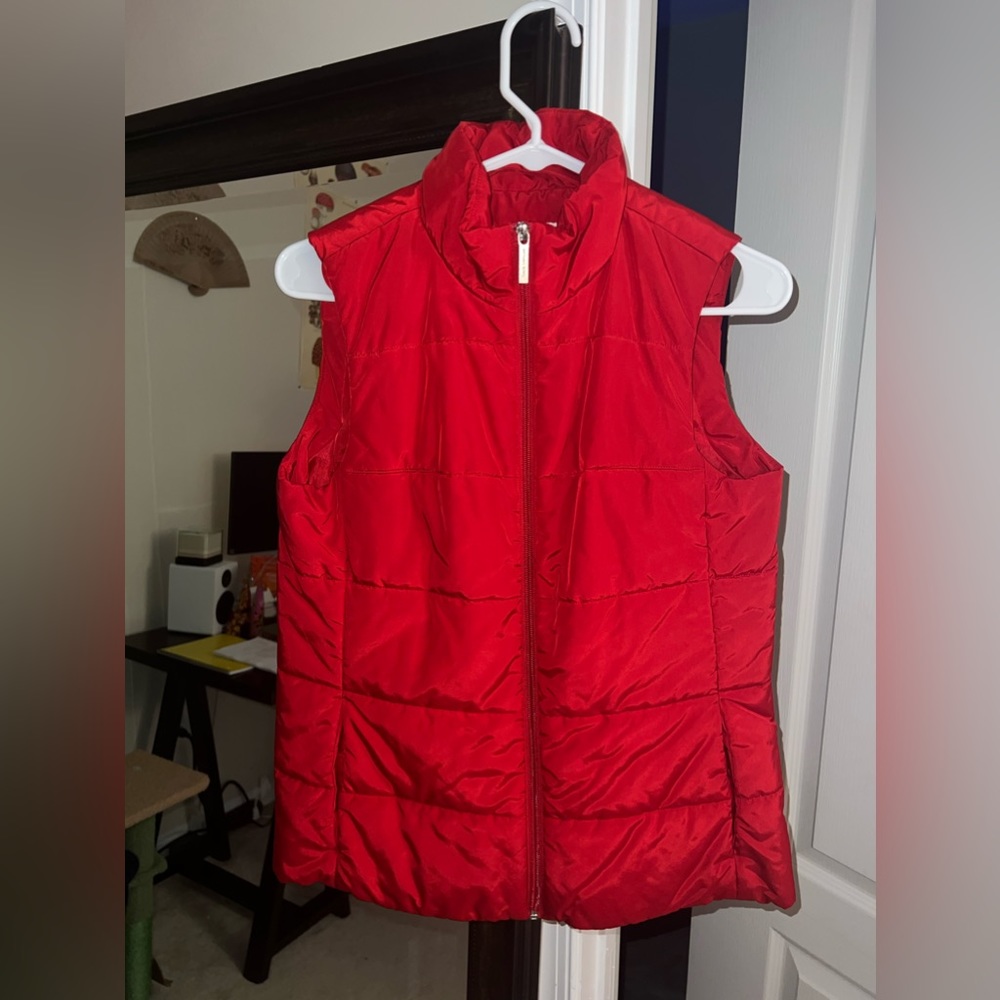 Michael Kors vest